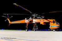 Erickson Air Crane
