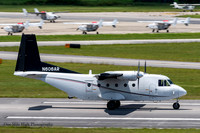 CASA Aircraft