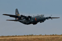 LD26432_Lockheed Martin C-130H-3 - 187th Airlift Squadron (92-1535)