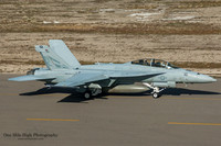 Boeing F/A-18F Super Hornet (BuNo 165926)