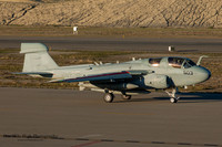 Grumman EA-6B Prowler (BuNo 161775)