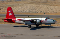 1959 Lockheed SP-2H Neptune (N4235N)