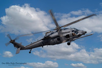 301st Rescue Squadron