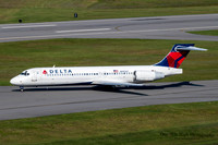 Boeing 717-2BD (N995AT)