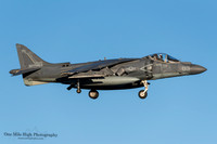 VMA-311 Tomcats