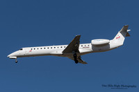 Aerodynamics Inc