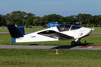 Sonex