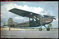 Cessna Aircraft