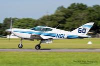 Swearingen SX-300
