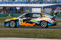 Touring Car