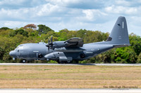 73rd Special Operations Squadron
