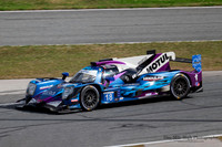 #18 Era Motorsport - Oreca 07 Gibson