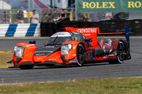 #04 CrowdStrike Racing by APR - Oreca 07 Gibson