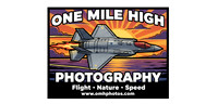 F-35 in Marvel Style Comics Look - Gemin Generated Image