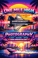 F-35 in Miami Style Poster Look (Portrait) - ChatGPT Image Dec 17, 2025, 08_43_54 PM