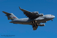 452nd Air Mobility Wing/729th Airlift Squadron
