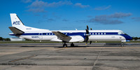 Air Charter Express