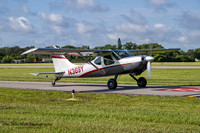 Glasair Aircraft