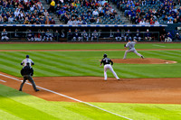 San Diego Padres vs Colorado Rockies (13 May 2011)