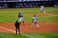 DSC4886_Padres vs Rockies (2011-05-13)
