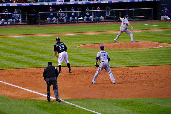 DSC4886_Padres vs Rockies (2011-05-13)