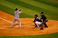 DSC4933_Padres vs Rockies (2011-05-13)