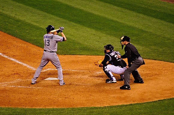 DSC4933_Padres vs Rockies (2011-05-13)