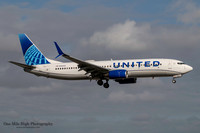 Boeing 737-824(WL) (N34222)