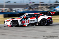 DSC5090_GTD Pro - #1 Paul Miller Racing - BMW M4 GT3