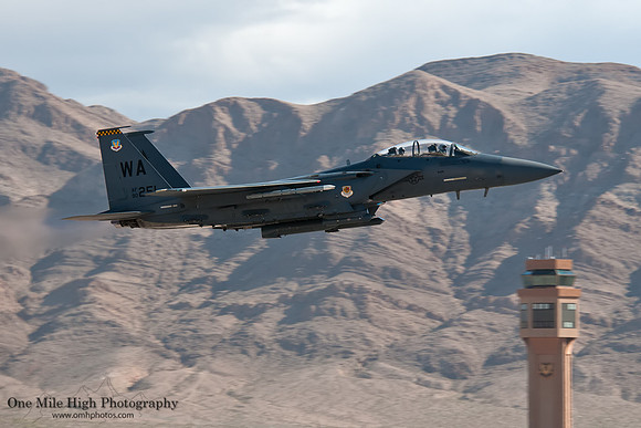 Boeing F-15E Strike Eagle (90-0251) - 17th Weapons Squadron