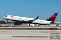 Boeing 737-932ER (N842DN)