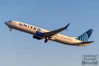 Boeing 737-924(ER) (N69840)
