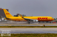 Boeing 767-316(ER)(BCF)(WL) (HP-3610DAE)