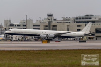 Skybus Jet Cargo