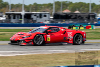 DSC9144_#62 Risi Competizione (Ferrari 296 GT3 Evo)