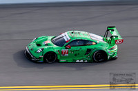 #77 AO Racing (Porsche 911 GT3 R(922))