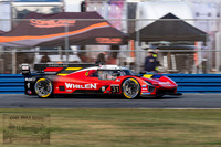 #31 Cadillac Whelen (Cadillac V-Series.R)