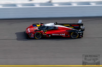 #31 Cadillac Whelen (Cadillac V-Series.R)