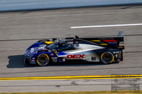 #10 Cadillac Wayne Taylor Racing DEX (Cadillac V-Series.R)