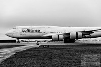 Boeing 747-8i (D-ABYP)