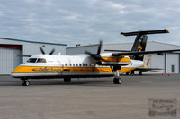 DeHavilland C-147A (Dash-8) (17-01610)