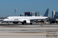 Porter Airlines