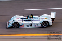2002 Riley & Scott MKIIIC-004 (#4)