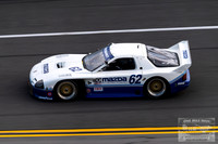 2nd Annual Historic Sportscar Racing (HSR) IMSA Classic Cars (1990-2010)