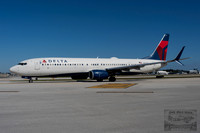 Boeing 737-932ER (N905DN)