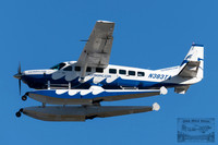 Tropic Ocean Airways