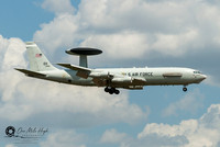 Boeing E-3C Sentry (79-0002)