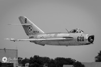 2016 Defenders of Freedom Airshow & Open House - Offutt AFB, NE