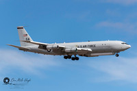 Boeing E-8C Joint STARS (10-2005)