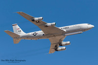 461st Air Control Wing/12th Airborne Air Control Squadron